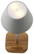 Wooosh RCS Luzia Table Light lamp