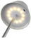 Wooosh RCS Luzia Table Light lamp