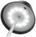 Wooosh RCS Luzia Table Light lamp