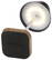 Wooosh RCS Luzia Table Light lamp