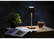Wooosh RCS Luzia Table Light lamp