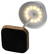 Wooosh RCS Luzia Table Light lamp