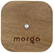 Wooosh RCS Luzia Table Light lamp