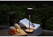 Wooosh RCS Luzia Table Light lamp
