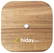 Wooosh RCS Luzia Table Light lamp