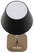 Wooosh RCS Luzia Table Light lamp