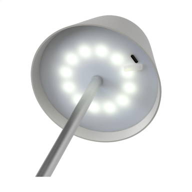Wooosh RCS Luzia Table Light lamp