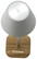 Wooosh RCS Luzia Table Light lamp