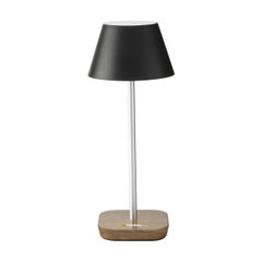Wooosh RCS Luzia Tischleuchte Lampe