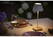 Wooosh RCS Luzia Table Light lamp