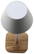 Wooosh RCS Luzia Table Light lamp