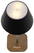 Wooosh RCS Luzia Table Light lamp