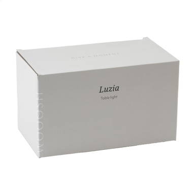 Wooosh RCS Luzia Table Light lamp