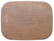 Madera RCS Lunchbox