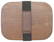 Madera RCS Lunchbox