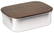 Madera RCS Lunchbox