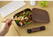 Madera RCS Lunchbox