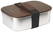 Madera RCS Lunchbox