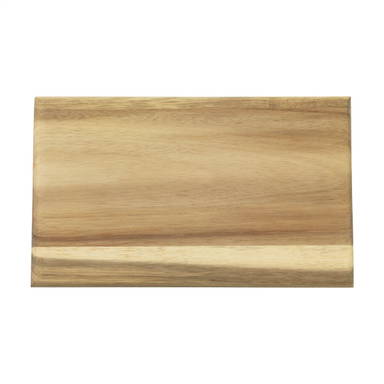 Wooosh Pincho Serveerplank