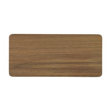 Wooosh Queso Serving Tray