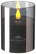Wooosh Luminosa LED Candle