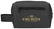 Lennon RCS Recycled Toiletry Bag