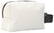 Lennon RCS Recycled Toiletry Bag