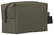 Lennon RCS Recycled Toiletry Bag
