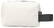 Lennon RCS Recycled Toiletry Bag