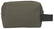 Lennon RCS Recycled Toiletry Bag