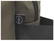 Lennon RCS Recycled Toiletry Bag