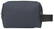 Lennon RCS Recycled Toiletry Bag