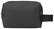 Lennon RCS Recycled Toiletry Bag