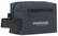 Lennon RCS Recycled Toiletry Bag