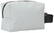 Lennon RCS Recycled Toiletry Bag
