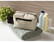 Lennon RCS Recycled Toiletry Bag