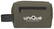 Lennon RCS Recycled Toiletry Bag