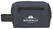 Lennon RCS Recycled Toiletry Bag
