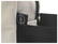Lennon RCS Recycled Toiletry Bag