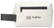 Lennon RCS Recycled Toiletry Bag