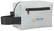 Lennon RCS Recycled Toiletry Bag