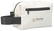 Lennon RCS Recycled Toiletry Bag