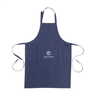 Denim blauw