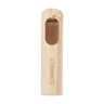 Holz