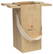 Rackpack Cooler Box