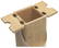 Rackpack Cooler Box
