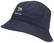 Harber GRS Recycled Bucket Hat