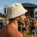 Harber GRS Recycled Bucket Hat