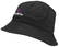 Harber GRS Recycled Bucket Hat
