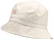 Harber GRS Recycled Bucket Hat
